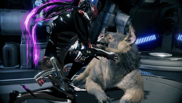 File:Warframe006651.jpg