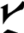 파일:Tenno 9.png