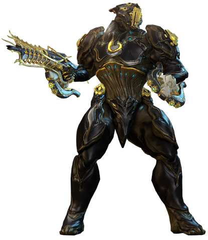 File:DERhinoPrime2.png