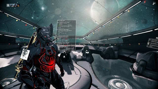 File:G3.png