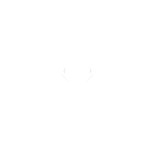 File:LimboTearInSpace.png