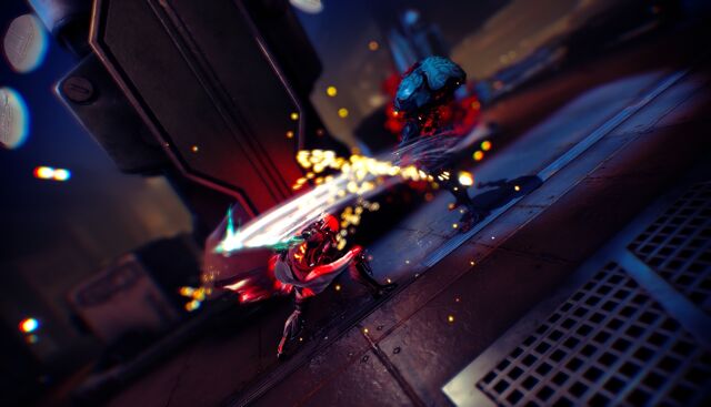 File:Random captura with galatine.jpg