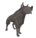 Kubrow