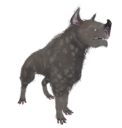 Kubrow