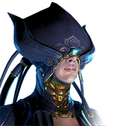 Lotus.png