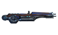 ArchwingMachinegun.png