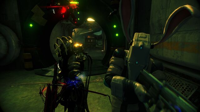 File:Warframe0047.jpg