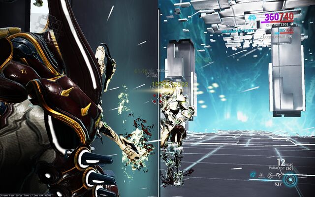 File:Paracyst after buff2.jpg