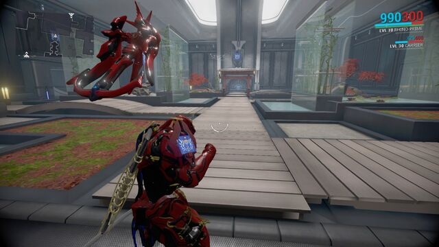 File:Prime Knights 13.jpg