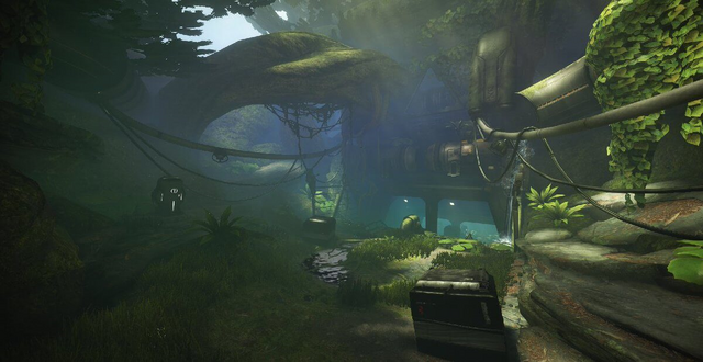 File:Dev85-earthaaft.png