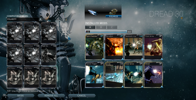 File:Dreadbuild.png
