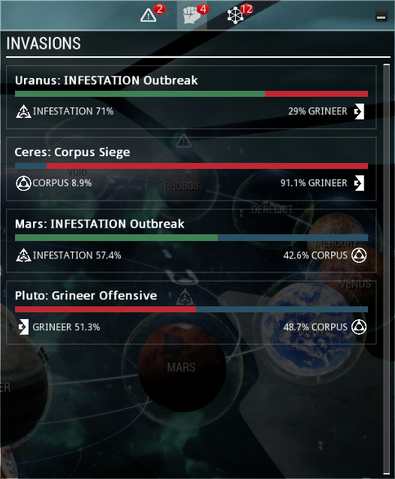 File:Invasion UI.png