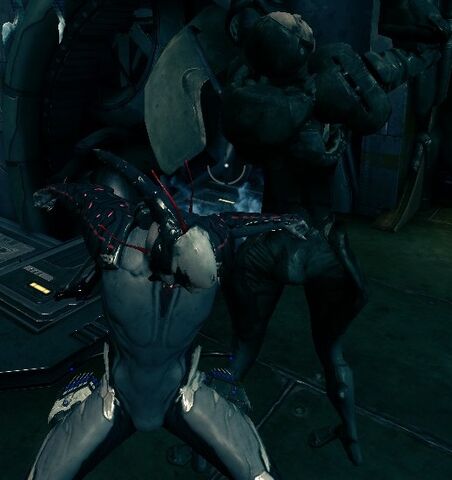 File:CBstealthkill2.jpg