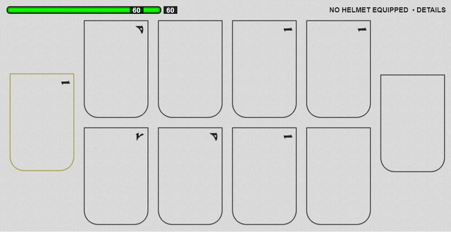 File:CCBlogLokiGeneralFormaPlan.png