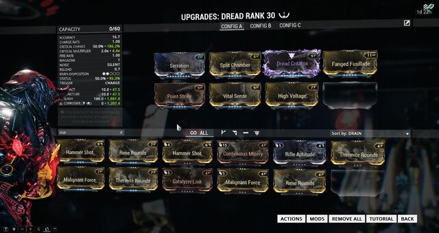 File:Warframe052352.jpg