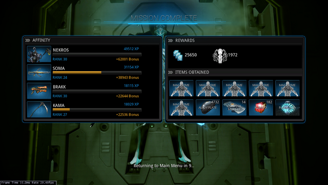 File:T3SurBug.png