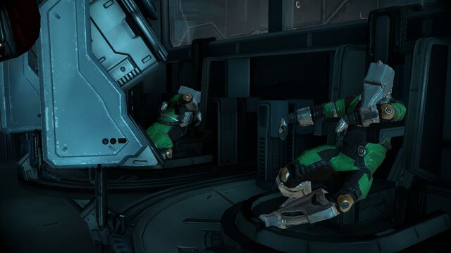 File:DeadCrewmen10.jpg