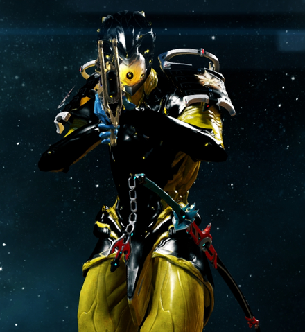 File:DarthmufinVolt.png