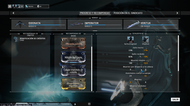 File:Hyperion Thrusters dropped.png