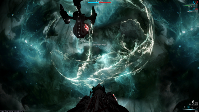 File:Warframe0021 zps7fb655be.png