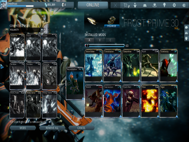 File:Omnifrost Prime Build.png