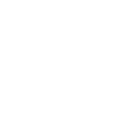 File:VeyHek sigil.png