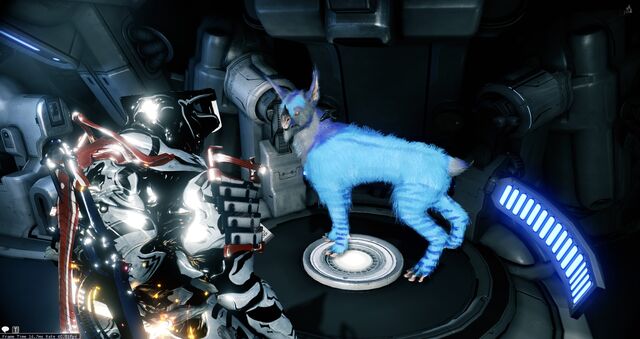 File:230410 screenshots 2014-07-21 00006.jpg