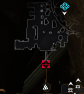 Lootdistance.png