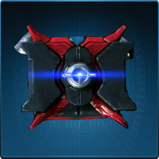 SentinelButton