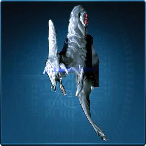 Файл:SentinelButton.png