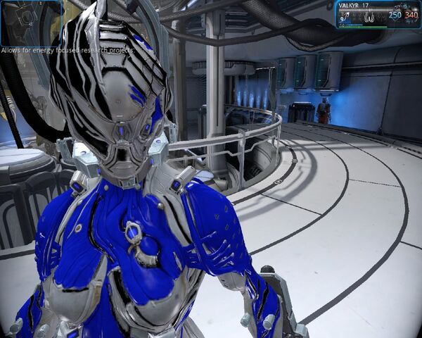 File:230410 screenshots 2013-11-28 00003.jpg