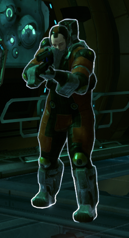 File:CorpusTargetRed.png