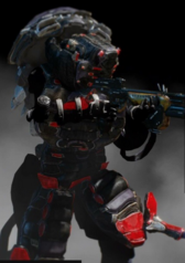 Ravageur Nightwatch.png