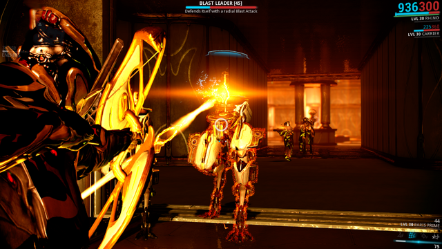 File:Warframe 2014-02-08 18-13-13-359.png