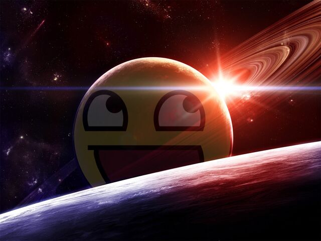 File:Awesome face.jpg