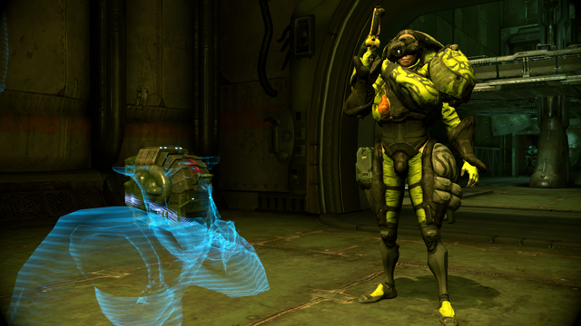 File:CBseeker4.png