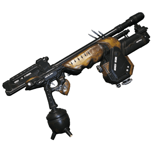 File:Grakata.png