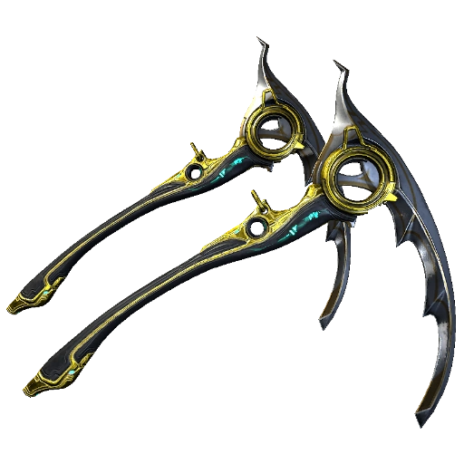 Варфрейм парные. Парные камы оружие. Варфрейм парные. Валькирия варфрейм арт. Валькирия варфрейм арты.