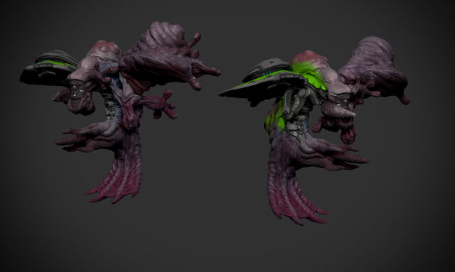 File:InfestedDroneModel2.jpg