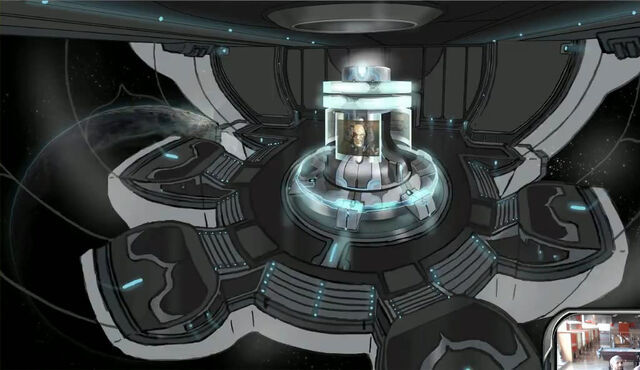 File:Livestream24 hub.jpg