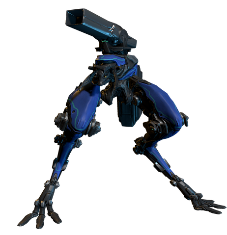 File:RailgunMOADE2.png