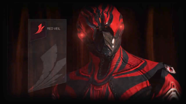 File:Redveilleader.png