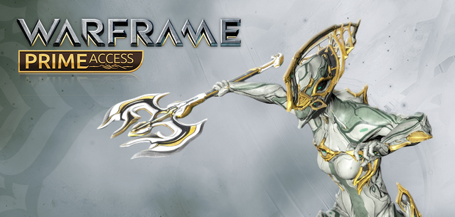 File:NyxPrimeAccess.png