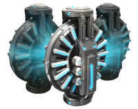 SilberFusionspaket.png