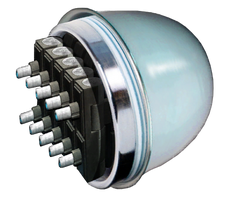 Dechiffriererx10.png
