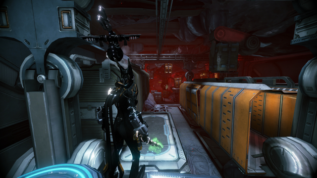 File:InfestedShip21.png