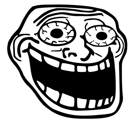 File:Famous-characters-Troll-face-45719.png