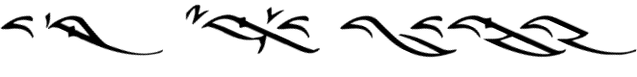 File:ReachOverGraspOrokinScript.png