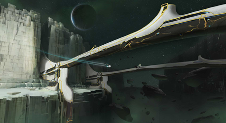 Orokin Moon3