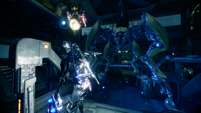File:Warframe 2013-09-17 22-45-32-42.png